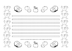 Schmuckblatt-Apfel-3.pdf